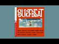The Challengers - Surfin' Safari
