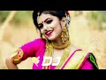 Chikni Chikni Kamar Aise Na Hila Status Aashu Status Creation