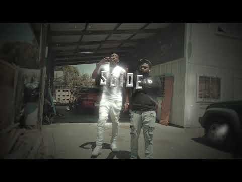 Varstraight2it x Numunnibreez -Slide