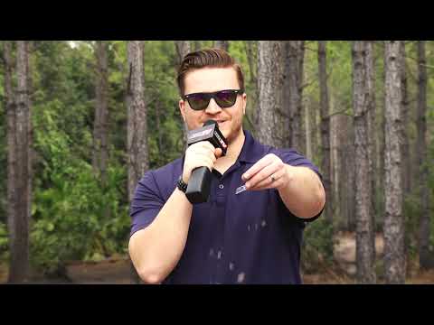 2017 GNCC Live Round 2 - Wild Boar Bikes