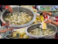 Refreshing Kulukki Sarbath Refreshing Summer Drinks Summer Street Drink Kulukki Soda Sharbath ️