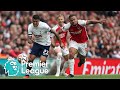 Tottenham v Arsenal preview & prediction: Premier League Matchweek 35 | Pro Soccer Talk | NBC Sports