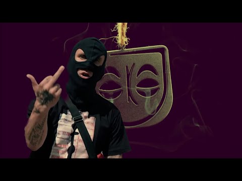 ROGAL DDL / WIŚNIA BAKAJOKO - STYL Z ULIC (aVe blend)