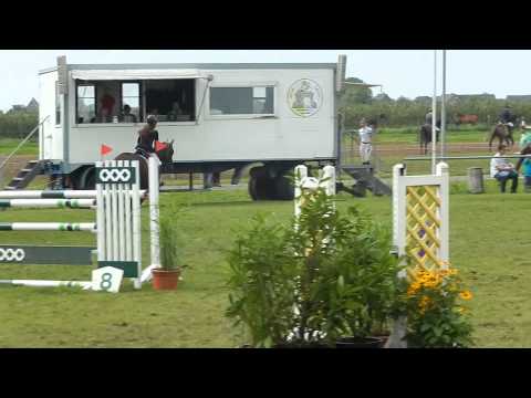 Danthes H Neuenfelde L-Spr