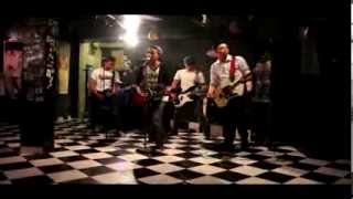 Download lagu Broken Rose - BURN ME NICELY at Twice Bar mp3 Download lagu Broken Rose - BURN ME NICELY at Twice Bar mp3