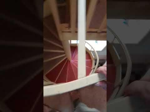 igreja Santo Antônio de Pádua Silveira Martins rio grande do sul