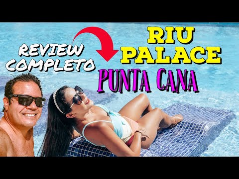 Videos del Riu Palace Bavaro 5★ en Punta Cana, República DominicanaVerPrecios21CerrarConsulta por Whatsapp 🇦🇷BookingTripadvisorExpediaAgodaTravelocityOrbitzPricelineTripSkyscannerDespegarKayakHotelesBestdayDestiniaTrivagoTurismocityAlmundoLastminuteHotwireTuiWotif