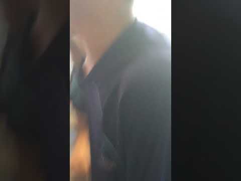 MC GANG  - MC $PYDA Tribute