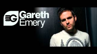 Gareth Emery - Layers (2012 New Track!)