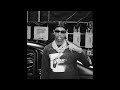 Lil Baby Type Beat Paper Chaser Free Type Beat Rap Trap Instrumental 2025