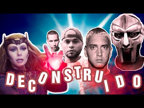 ¿Como Riman Los PRO?