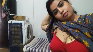 Download lagu The cutest banter between brother-in-law and sister-in-law mp3 Download lagu The cutest banter between brother-in-law and sister-in-law mp3