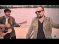 Едуард Приступа і Орест Криса - Щасливий // ЖИВЯКОМ // 