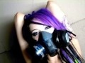 Gigi D Agostino Lamour Toujours Discotoxic ...