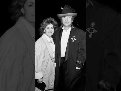 Ozzy Osbourne , ordinary man. #rock #ozzyosbourne