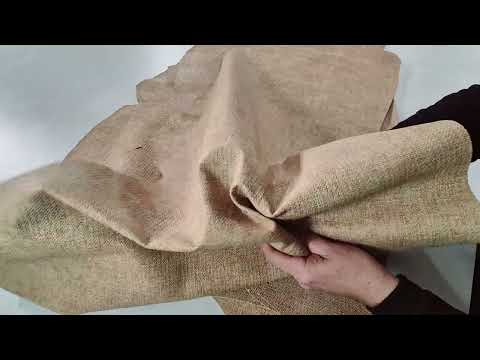 EMBOSSED LEATHER   5455