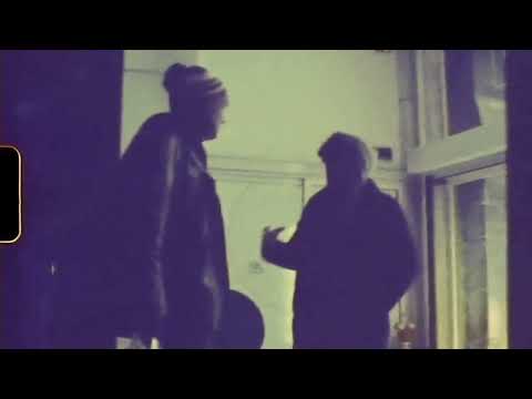 One day in Athens | Super 8 film