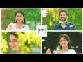 Kanno Nilakayal Whatsapp Status Malayalam Oru Yamandan Premakadha Lyrical MUSIC WORLD MW