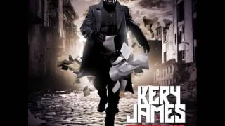 Kery james "La mort qui va avec"