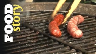 Thumbnail del capítulo