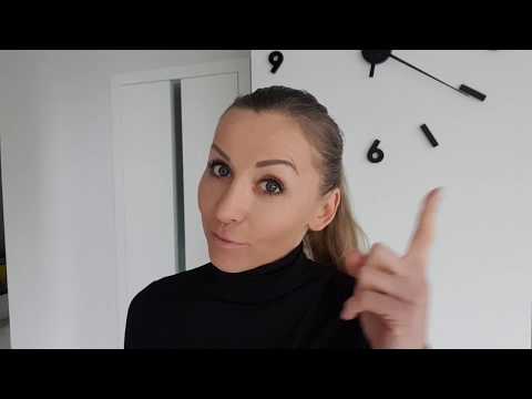Starsza kobieta włosy spaść Lekarstwo na łysienie dla mężczyzn