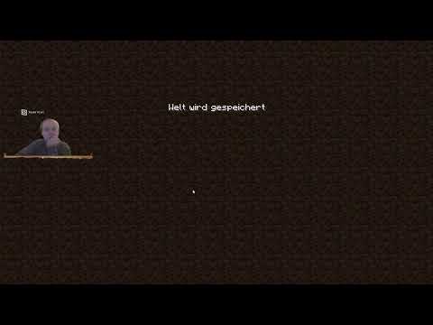 Minecraft - Create Mod  - Wir verdoppeln Erze
