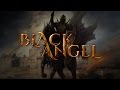 Black Angel - Join the adventure!