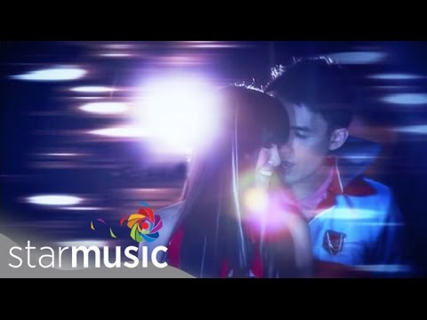 Your Name  - Young JV feat. Myrtle (Music Video)