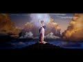 Columbia Pictures 1997 Version 3