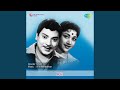 Andhi Malar Poothirukku