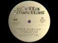 Cella Dwellas Good Dwellas Lp Version 1995
