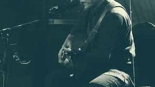 Download lagu Iwan Fals - Berandal Malam Di Bangku Terminal // Status Whatsapp mp3