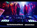 Teri Hui Na Hundi Ninja Remix By Dj Ebrahim Hasan 2024
