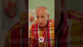 Իմպռտնի ռումինական կամբինացիաներ🤫💸 #MamayiBala #ՄամայիԲալա #Shorts #Comedy #PanArmenianTVOfficial