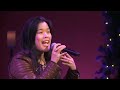 Christmas Like A Child by  Third Day CornerstoneSF live cover 08 15 2015
