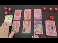 Ova Osoba Je Ljubav Tvog života KO JE GDE JE ️‍ ️ ️ Tarot čitanje Izaberi Kartu