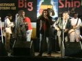 Reggae Superstars Extravaganza Gregory Isaacs.,Cocoa Tea,Frankie Paul,Freddie Mcgregor,Dennis Brown, - Djeasy Mixmaster Reggae Superstars Extravaganza Gregory Isaacs.,Cocoa Tea,Frankie Paul,Freddie Mcgregor,Dennis Brown,