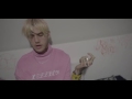 LIL PEEP LIL TRACY COBAIN OFFICIAL VIDEO