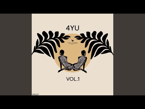 La Playa feat. Eribertho Cruz (Urmet K Remix)