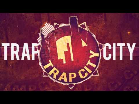 Mayhem x Antiserum - Pakistan