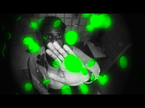 MAV X Ozaki X Blitza & Famous Freaky - Timité Bassory (Prod.18h)