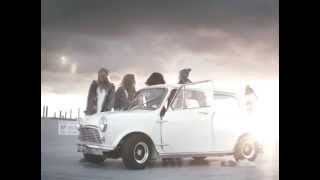 MYAMI - I OH I [Official Music Video]