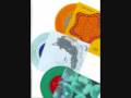'2,000 Light Years From Home' by Spanish neo-psych band STAY - 60's psychedelia