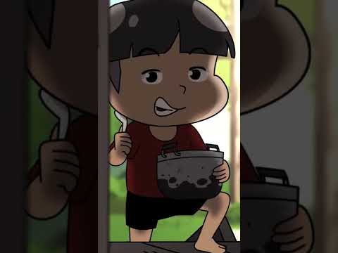 การ์ตูน แอ น นิ เม ชัน