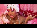 Summer Walker - Nobody Else Summer Walker - Nobody Else