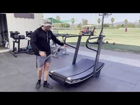 HIIT ‘EM UP | 22 Questions with Aussie ft. Jon Hood