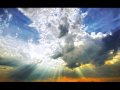 Mark Schultz - Back in His arms again + lyrics