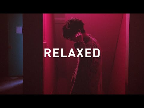 PLADA x folk&man - Feel Like