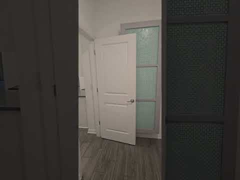1790 Woodleaf Hammock Ct property video