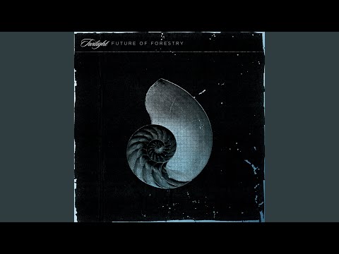 Speak to Me Gently - Future of Forestry